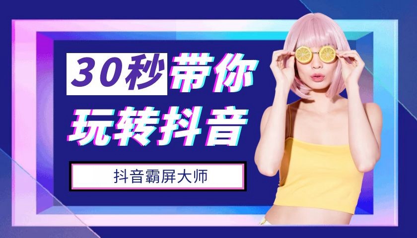 1611233542792411.jpg 181214t27989k7j2ljkucx.jpg