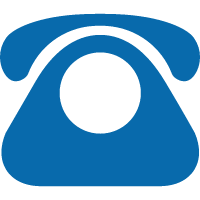 沿河县小程序制作公司电话