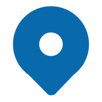 沿河县小程序制作公司地址