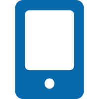 沿河县小程序开发电话