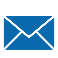 沿河县小程序开发公司