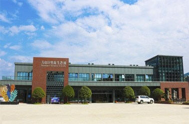 沿河县小程序开发公司