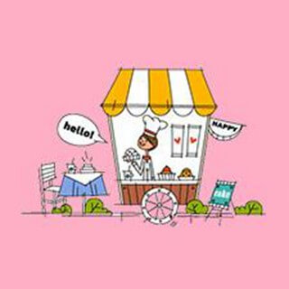 沿河县蛋糕店小程序开发